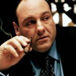 Герой сериала Интерны смотреть онлайн