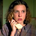 Персонаж из сериала Интерны